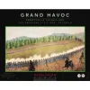 Grand Havoc: Perryville, October 8, 1862 (En Caja) (Inglés)