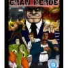 Gran Héroe