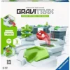 GraviTrax: Action-Set Twist