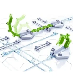 GraviTrax: Bridges