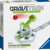 GraviTrax: Element Catapult