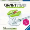 GraviTrax Element: Jumper