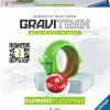GraviTrax: Element Looping