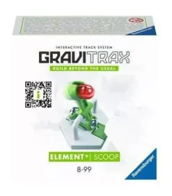 GraviTrax: Element Scoop