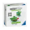 GraviTrax: Element Spiral