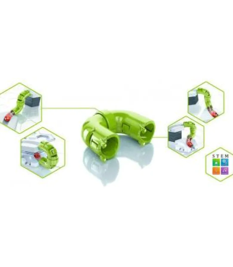 GraviTrax: Flextube