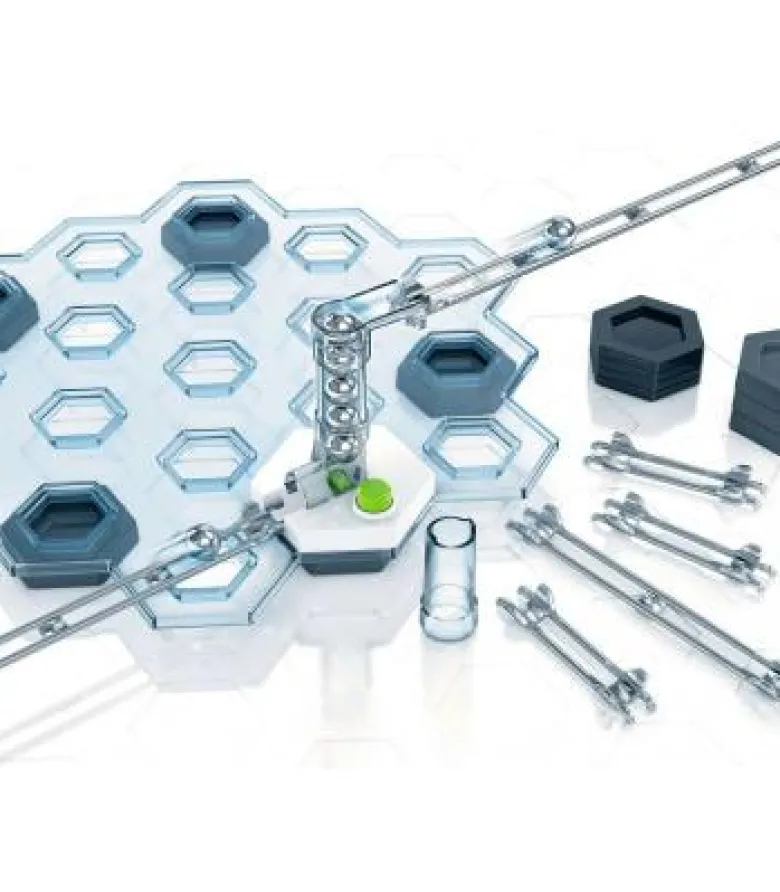 GraviTrax: Lifter