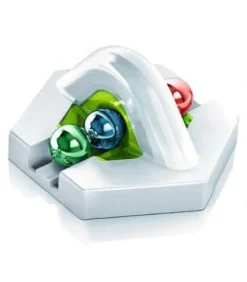 GraviTrax: Magnetic Cannon