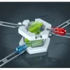 GraviTrax Pro: Splitter