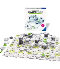 GraviTrax: Starter Set