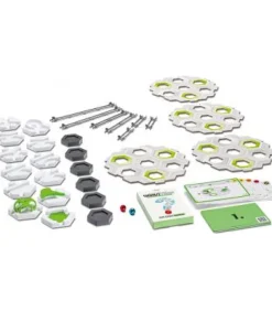 GraviTrax: The Game Course