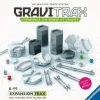 GraviTrax: Trax
