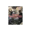 Great War at Sea: Atlantic Breakout 1918 (Inglés)