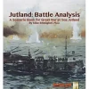 Great War at Sea: Jutland - Battle Analysis (Inglés)