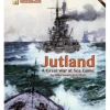 Great War at Sea: Jutland 2nd Edition (Inglés)