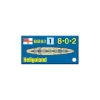 Great War at Sea: Jutland - Prizes of War (Inglés)