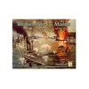 Great War at Sea: Remember the Maine (en Bolsa) (2nd edition) (Inglés)