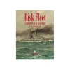 Great War at Sea: Risk Fleet