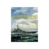 Great War at Sea: War Plan Gold