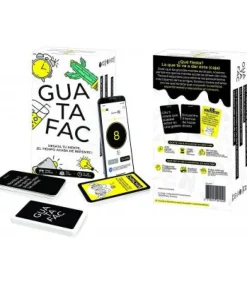 Guatafac