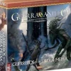 Guerra del Anillo: Guerreros de la Tierra Media