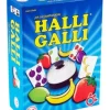 Halli Galli