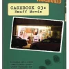 Hardboiled: Casebook 03 (Snuff Movie)