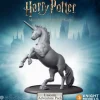 Harry Potter Miniatures: Pack de Aventuras Unicornio