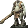 Harry Potter Miniatures: Pack de Aventuras Troll