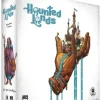 Haunted Lands