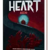 Heart: La Ciudad de Abajo