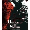 Hermanos de Sangre