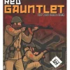 Heroes Against the Red Star: Red Gauntlet (Inglés)