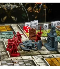 HeroQuest