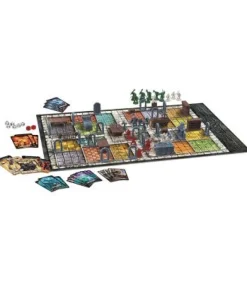 HeroQuest