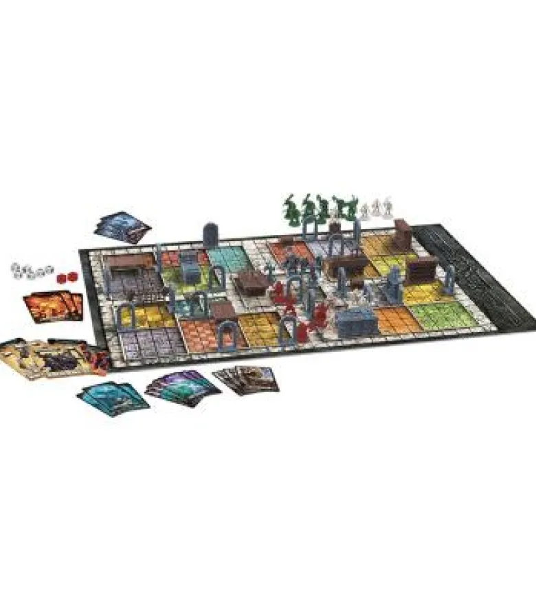 HeroQuest