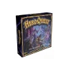 Heroquest: Hechiceros de Morcar