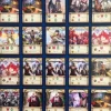 Hero Realms