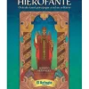 Hierofante: Oraculo - Tarot para Jugar a Rol