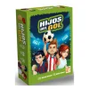 Hijos del Gol