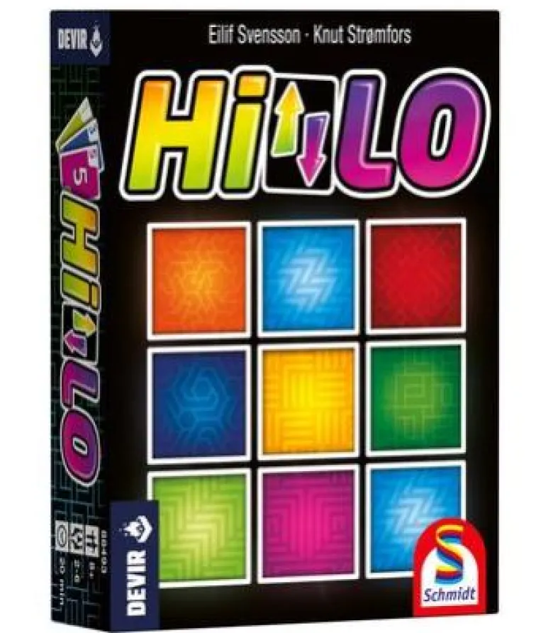 Hilo