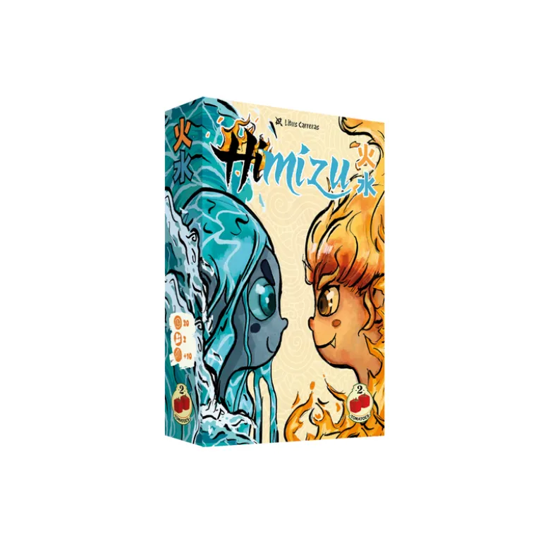 Himizu