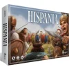 Hispania