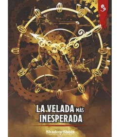 Historias de Leyenda (Tomo 1)