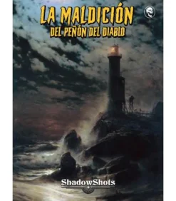 Historias de terror Tomo I