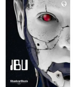Historias de terror Tomo I