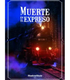 Historias de terror Tomo I