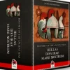 History of the Ancient Seas: Kickstarter Version (Inglés)