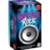 Hitster: Rock