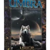 Hombre Lobo: Umbra - La Sombra de Terciopelo